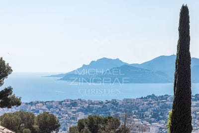 /international/fr/le-cannet-provence-alpes-cote-d-azur-310107521635/