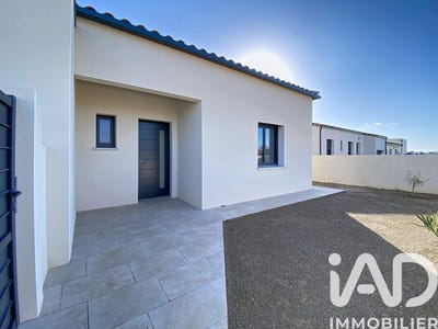 /international/fr/canet-languedoc-roussillon-310104630899/