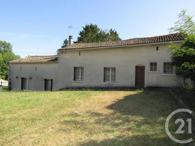 /international/fr/saint-genard-charente-120092013442/?lang=en