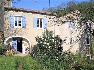 /international/fr/privas-rhone-310108250122/?lang=pt