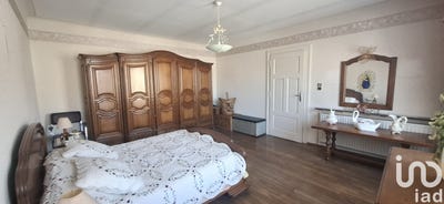 /international/fr/l-hopital-burgundy-310100106783/