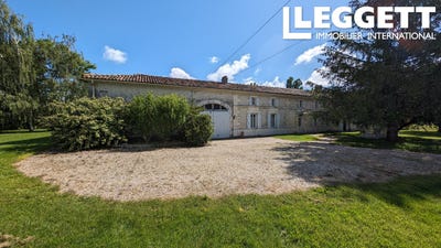 /international/fr/messac-brittany-120092520903/?lang=zh-tw