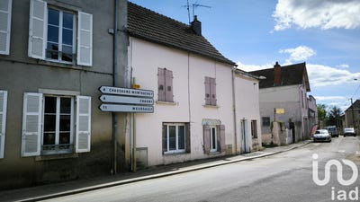 /international/fr/santenay-centre-val-de-loire-310100179582/?lang=zh-tw