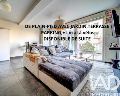 /international/fr/metz-lorraine-310105071193/