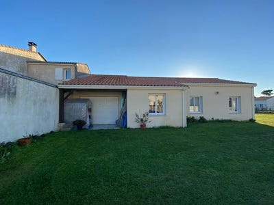 /international/fr/arvert-charente-120096561630/