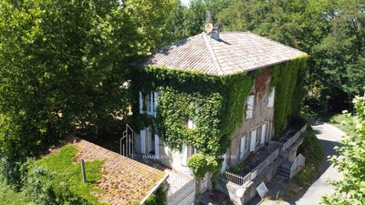 /international/fr/saint-barthelemy-la-basse-normandie-310101204986/