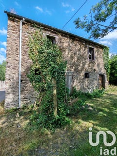 /international/fr/cerisy-la-foret-upper-normandy-310099944608/?lang=zh-cn