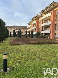 /international/fr/blagnac-midi-pyrenees-310107409683/