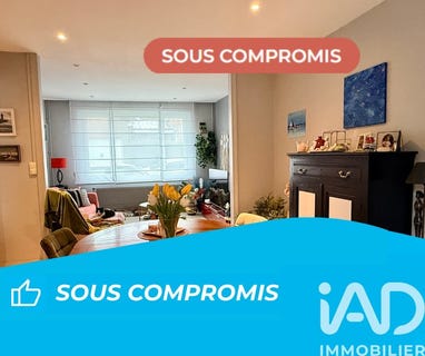 /international/fr/toufflers-calais-310105401544/