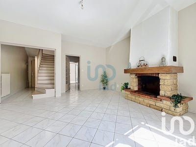 /international/fr/chalons-en-champagne-ardennes-310101205727/?lang=zh-tw