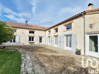 /international/fr/brulain-charente-310101133071/