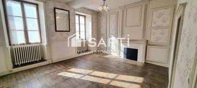/international/fr/laignes-burgundy-120095316782/?lang=zh-tw