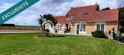/international/fr/ruitz-calais-310100175737/