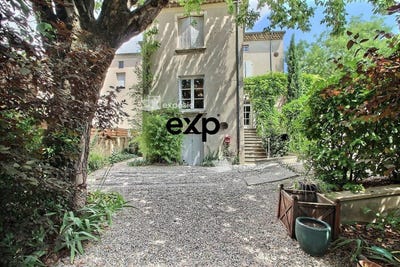 /international/fr/livron-sur-drome-rhone-310108729673/