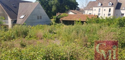 /international/fr/breuillet-charente-310100792161/