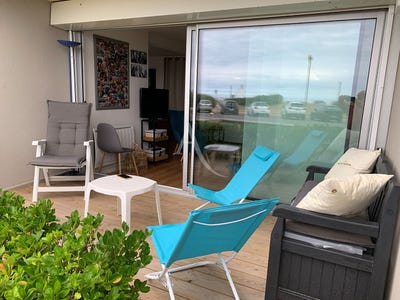 /international/fr/le-touquet-paris-plage-calais-310109146780/?lang=de