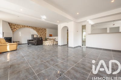 /international/fr/monneren-lorraine-310106853803/