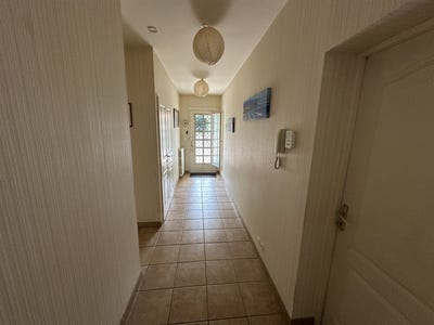 /international/fr/hiersac-charente-310104134333/