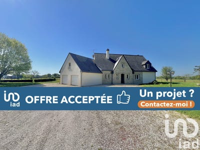 /international/fr/bonchamp-les-laval-pays-de-la-loire-310099056826/?lang=en