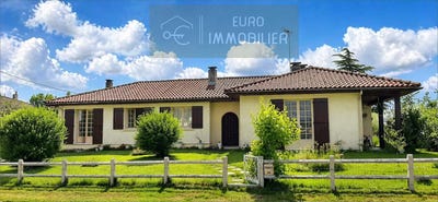 /international/fr/bazas-aquitaine-310107581418/