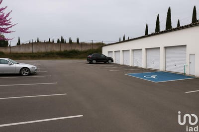 /international/fr/nimes-languedoc-roussillon-310101158477/