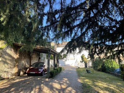 /international/fr/saint-denis-de-pile-aquitaine-310106682869/