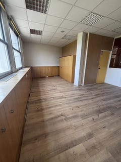 /international/fr/clermont-l-herault-languedoc-roussillon-310104213626/