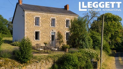 /international/fr/arfeuille-chatain-limousin-310109687140/