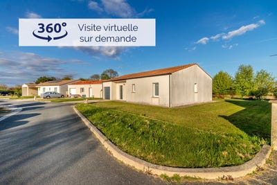 /international/fr/saint-savinien-charente-310107046262/