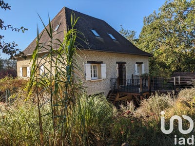 /international/fr/condat-sur-vezere-aquitaine-310100013806/?lang=it