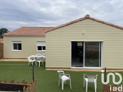 /international/fr/rouans-pays-de-la-loire-310101228264/?lang=zh-cn