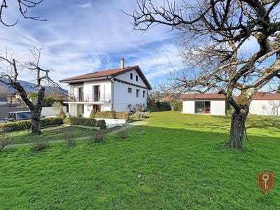 /international/fr/valleiry-rhone-310105382802/