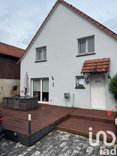 /international/fr/obenheim-alsace-310099653398/