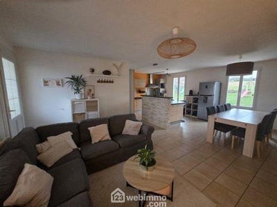 /international/fr/passel-picardie-310105626043/
