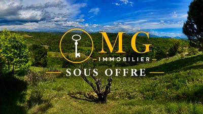 /international/fr/puimichel-provence-alpes-cote-d-azur-310103767666/