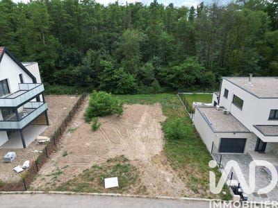 /international/fr/issenheim-alsace-310108619556/