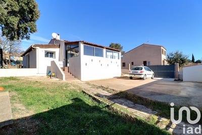 /international/fr/seillons-source-d-argens-provence-alpes-cote-d-azur-310100436308/