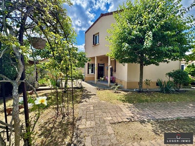 /international/fr/joinville-le-pont-ile-de-france-310101109074/?lang=zh-cn