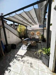 /international/fr/pradines-midi-pyrenees-310109099262/?lang=th