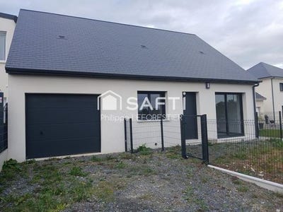 /international/fr/esquay-sur-seulles-la-basse-normandie-310107863310/