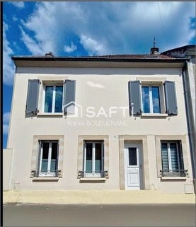 /international/fr/luzarches-ile-de-france-310099628711/