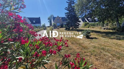 /international/fr/le-tour-du-parc-brittany-310100859894/