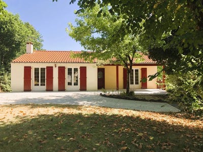 /international/fr/pouzauges-pays-de-la-loire-310100961301/?lang=zh-cn