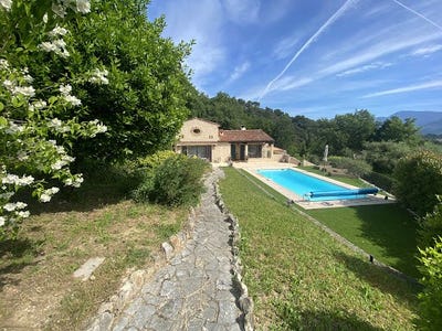 /international/fr/gattieres-provence-alpes-cote-d-azur-310100011577/?lang=zh-tw