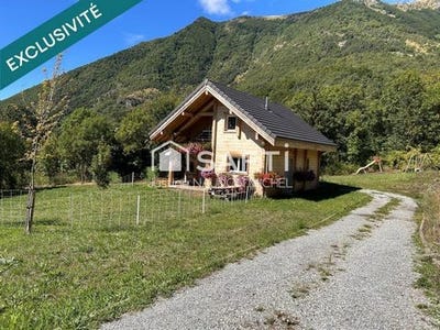/international/fr/aspres-les-corps-provence-alpes-cote-d-azur-310102043699/