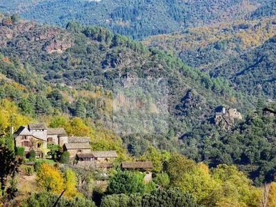 /international/fr/saint-germain-de-calberte-languedoc-roussillon-310108430163/