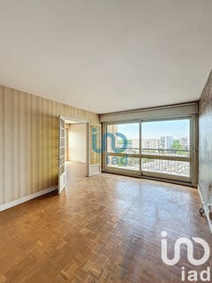/international/fr/le-mee-sur-seine-ile-de-france-310099706872/