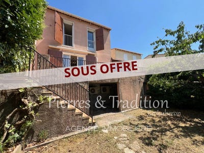 /international/fr/reillanne-provence-alpes-cote-d-azur-310100224887/