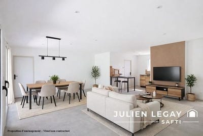 /international/fr/coulon-charente-310107367462/