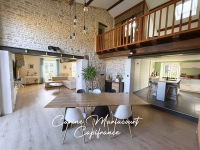 /international/fr/la-creche-charente-310109097209/?lang=th